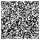 QR code with Godfrey Justin DC contacts