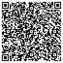 QR code with Sloan Excavating Ltd contacts