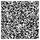 QR code with Warrior Fitness and Nutrition contacts