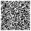QR code with Bar Z Jerky Co contacts