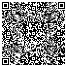 QR code with Characters Collectible contacts