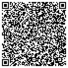 QR code with The Horse Connection contacts