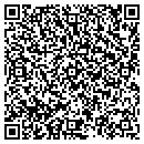 QR code with Lisa Gallagher DC contacts