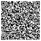 QR code with Widow Maker Guide Service LLC contacts