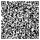 QR code with Caviar Express contacts
