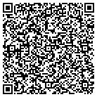 QR code with Beverly Hills Prsthtc Orthtcs contacts