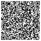 QR code with Caviar Fort Luaderdale contacts