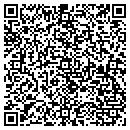 QR code with Paragon Industries contacts