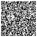 QR code with Smith Excavating contacts