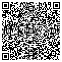 QR code with C N D Analytical Inc contacts