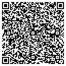 QR code with Dominion Towing Inc contacts