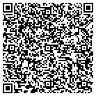 QR code with Advance Architectural contacts