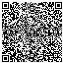 QR code with Commerce Consulting contacts