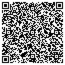 QR code with Smith's Construction contacts