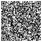 QR code with Computer Consulting & Repair contacts