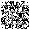QR code with Smitrex Inc contacts