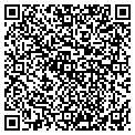 QR code with Cross Consulting contacts