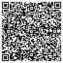 QR code with Herman Faiola Assoc contacts