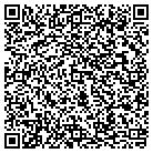 QR code with Snyders Farm Service contacts