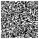 QR code with Otsego Heating & Air Cond contacts