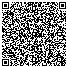 QR code with Cws Consultants Inc contacts