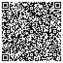 QR code with Herrie Michael contacts