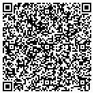 QR code with Wright Hollow Horse Park contacts