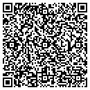 QR code with Southern Excavating A Partners contacts