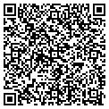QR code with David Chaplin contacts
