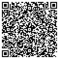 QR code with Mark C Wilcher contacts