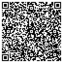 QR code with Decade Consulting contacts