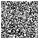 QR code with 521 Fish Market contacts