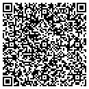QR code with Nacho Painting contacts