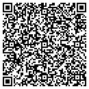 QR code with Excelsior Towing contacts