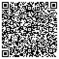 QR code with Avon Christinas contacts