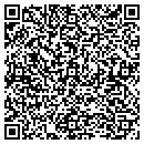 QR code with Delphia Consulting contacts