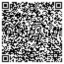 QR code with Pfeffer Michael D DC contacts
