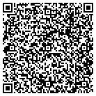 QR code with Old Friends And Horses contacts