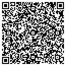 QR code with Delta Consultants contacts