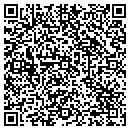 QR code with Quality Hay And Horse Trai contacts