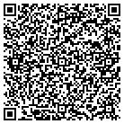 QR code with Home Inspection Service Adept contacts
