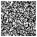 QR code with Sprinkel Excavating contacts