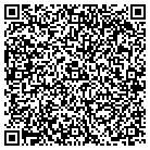 QR code with Palusky Plumbing & Heating Inc contacts