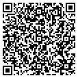 QR code with Rd Stables contacts