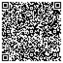 QR code with Gemini Charters contacts