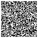 QR code with Double Collection Consultants contacts