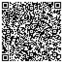 QR code with Acree Fish Market contacts