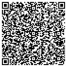 QR code with Dsr Consulting Services contacts