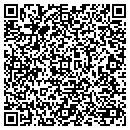 QR code with Acworth Seafood contacts