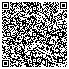 QR code with Independent Transport Group contacts